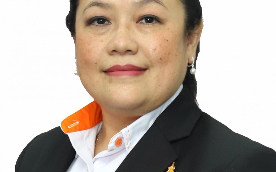 Pn. Lim Poh Kuan